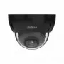 IPC-HDBW2441EP-S-28B-Black Dahua
