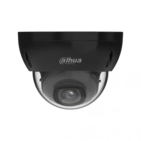 IPC-HDBW2441EP-S-28B-Black Dahua