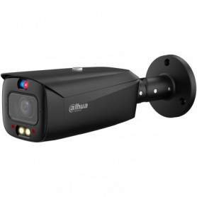 Caméra IPC-HFW3449T1-ZAS-PV Black Dahua