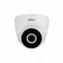 Caméra IPC-HDW1430DT-STW Dahua