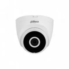 Caméra de surveillance Dahua IPC-HDW1430DT-STW Wi-Fi 4MP tourelle Eyeball vision de nuit 30 mètres