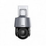 Caméra PT Dahua SD3A400-GN-A-PV-0400 4 MP IA IVS audio bidirectionnel dissuasion active et vision de nuit couleur 30 mètres