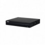 NVR Dahua NVR4104HS-P-4KS3