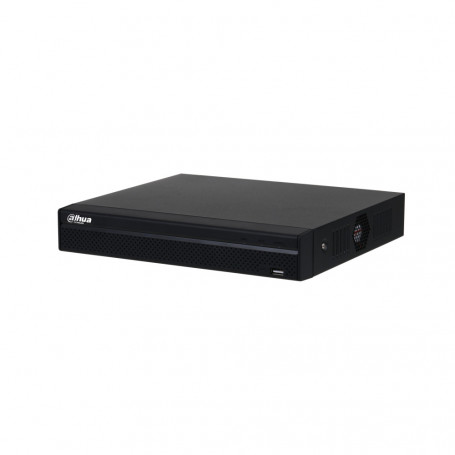 NVR Dahua NVR4104HS-P-4KS3