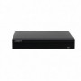Dahua NVR4104HS-P-4KS3