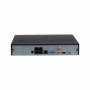 NVR4104HS-P-4KS3 Dahua