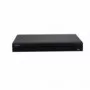 Dahua NVR4208-8P-4KS3