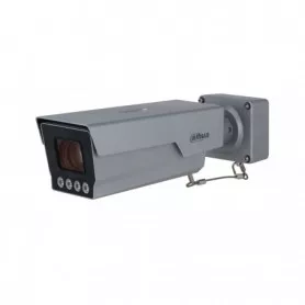 Caméra Dahua ITC431-RW1F-IRL8