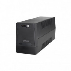 Onduleur Dahua PFM350-360 UPS 600VA/360W