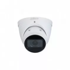 Caméra de surveillance Dahua IPC-HDW2431T-ZS-S2 Lite Serie 4MP tourelle vision de nuit 40 mètres