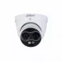 Dahua TPC-DF1241-B3F4-DW-S8