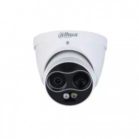 Dahua TPC-DF1241-B3F4-DW-S8