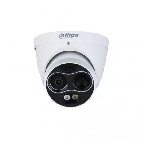 Dahua TPC-DF1241-B3F4-DW-S8