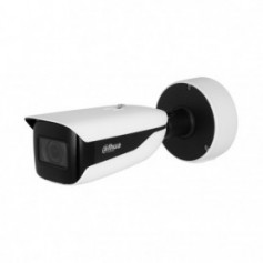 Caméra de surveillance Dahua IPC-HFW5842H-ZHE WizMind 8MP tube vision de nuit 60 mètres