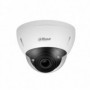 Caméra de surveillance Dahua IPC-HDBW5442E-Z4E WizMind 4MP dôme vision de nuit 80 mètres