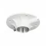 Support de plafond PFB301C Dahua