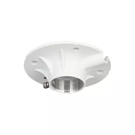 Support de plafond PFB301C Dahua
