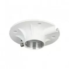 Support de plafond PFB301C Dahua
