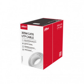 Dahua PFM920I-6UN-C/White