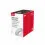 Câble réseau 305 mètres Dahua PFM920I-6UN-C/White UTP CAT6