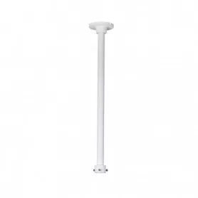 Support de caméra Dahua PFB220C