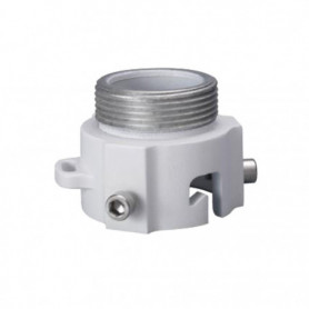 Dahua PFA114