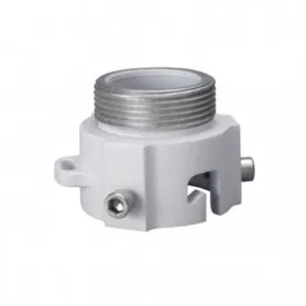 Dahua PFA114