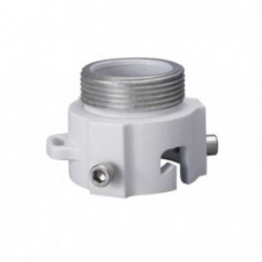 Adaptateur de montage de caméra Dahua PFA114 en aluminium