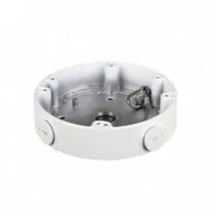 Boîtier de jonction Dahua PFA138 en aluminium