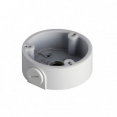 Boîte de jonction Dahua PFA135 en aluminium