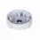 Bo&icirc;tier de jonction Dahua PFA139 en aluminium
