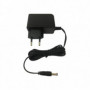 Adaptateur d'alimentation DC Dahua PFM321