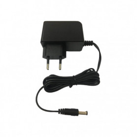 Adaptateur d'alimentation DC Dahua PFM321