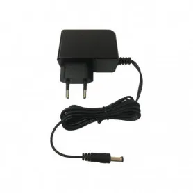 Adaptateur d'alimentation DC Dahua PFM321
