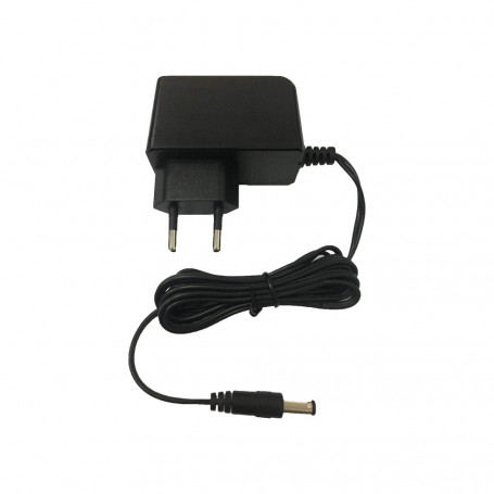 Adaptateur d'alimentation DC Dahua PFM321