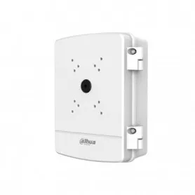 Boîtier d'alimentation PFA6400S Dahua