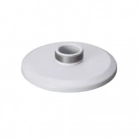 Dahua PFA100