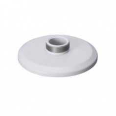Adaptateur de montage Dahua PFA100 en aluminium