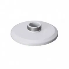 Adaptateur de montage Dahua PFA100 en aluminium