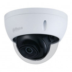 Caméra de surveillance Dahua IPC-HDBW2230E-S-S2 full HD H265+ Starlight vision de nuit 30 mètres EXIR 2.0
