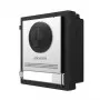 Caméra de rue Hikvision DS-KD8003Y-IME2/S