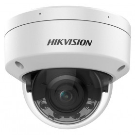 Hikvision DS-2CD2187G2H-LISU