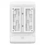 TP-Link Omada SG2005P-PD socle