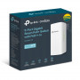 Box TP-Link Omada SG2005P-PD