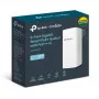 Box TP-Link Omada SG2005P-PD