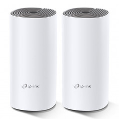 WiFi Mesh AC 1200 TP-Link DECO M4 (pack de 2)