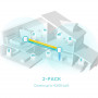 TP-Link DECO X50 configuration