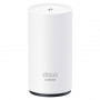 Système Mesh WiFi 6 extérieur IP65 de 3 Gigabit couverture 230m² TP-Link Deco X50-Outdoor(1-Pack)