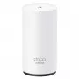 Système Mesh WiFi 6 extérieur IP65 de 3 Gigabit couverture 230m² TP-Link Deco X50-Outdoor(1-Pack)
