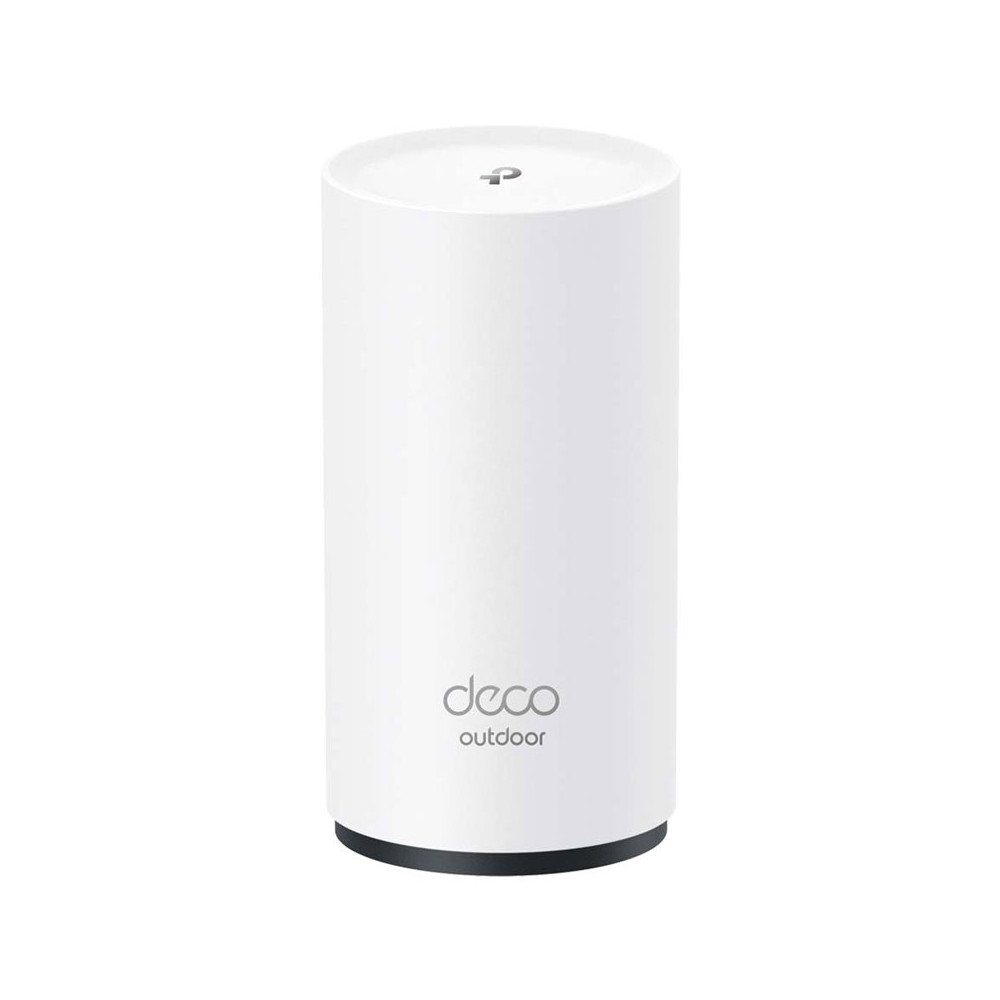 TP-Link Deco X50-Outdoor(1-Pack)